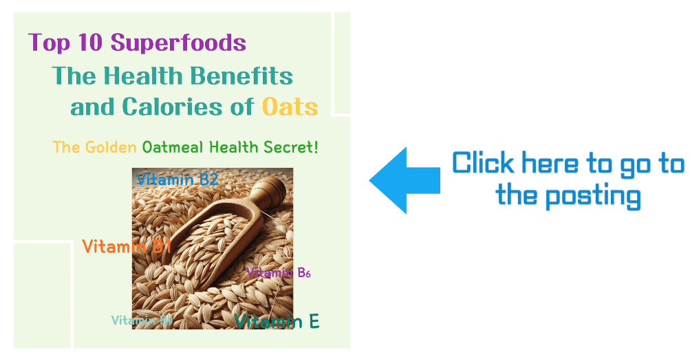 How to Store Oats and Important Tips 10 go to the posting